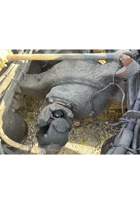 Meritor RD20145 Axle Housing (Front)