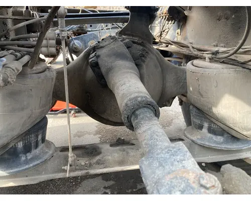 Meritor RD20145 Axle Housing (Front)