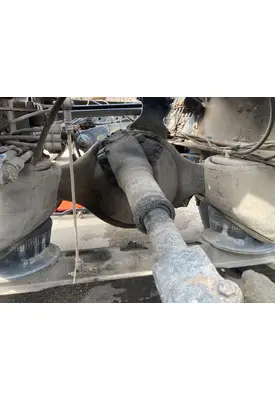 Meritor RD20145 Axle Housing (Front)