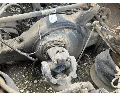 Meritor RD20145 Axle Housing (Front)