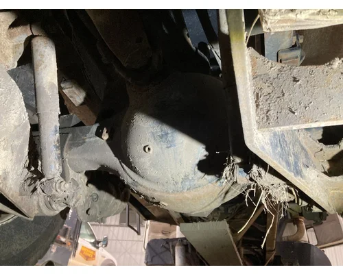 Meritor RD20145 Axle Housing (Front)