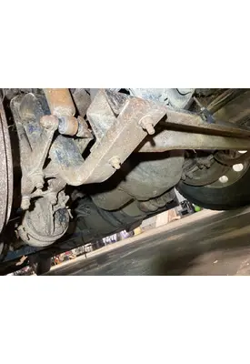 Meritor RD20145 Axle Housing (Front)
