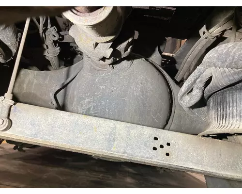 Meritor RD20145 Axle Housing (Front)