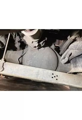 Meritor RD20145 Axle Housing (Front)