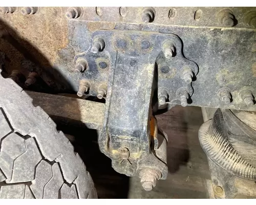 Meritor RD20145 Axle Housing (Front)