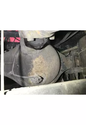 Meritor RD20145 Axle Housing (Front)