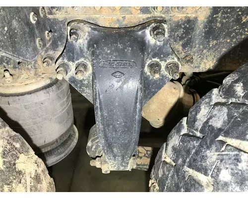 Meritor RD20145 Axle Housing (Front)