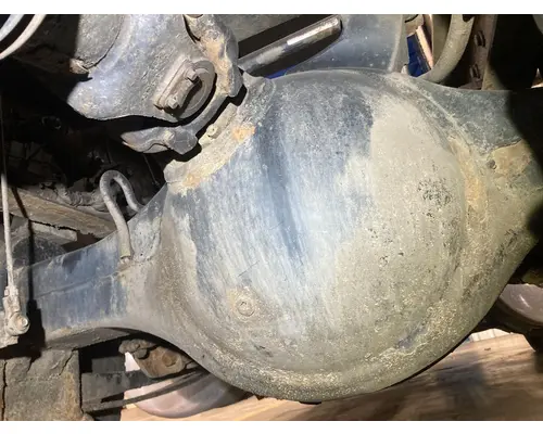 Meritor RD20145 Axle Housing (Front)