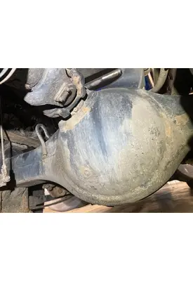 Meritor RD20145 Axle Housing (Front)