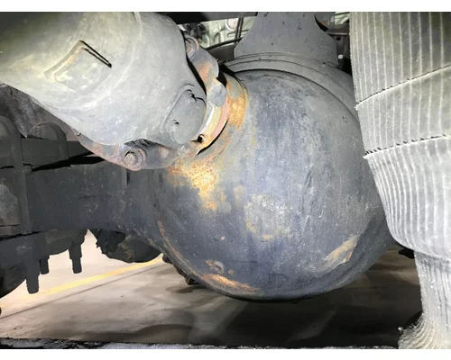 Meritor RD20145 Axle Housing (Front)