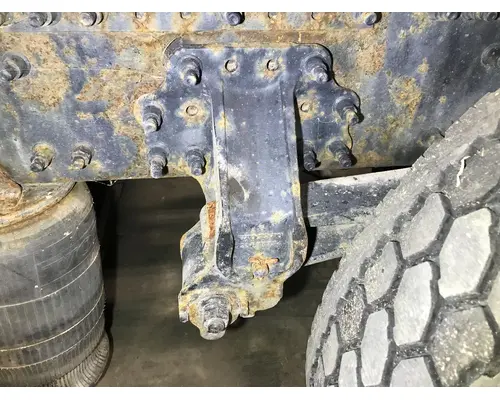 Meritor RD20145 Axle Housing (Front)