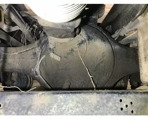 Meritor RD20145 Axle Housing (Front)