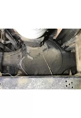 Meritor RD20145 Axle Housing (Front)