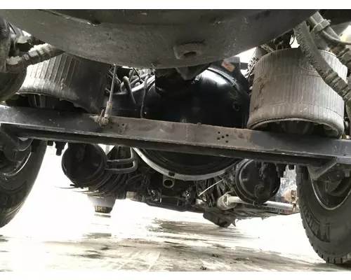 Meritor RD20145 Axle Housing (Front)