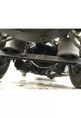 Meritor RD20145 Axle Housing (Front)