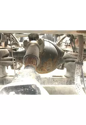 Meritor RD20145 Axle Housing (Front)