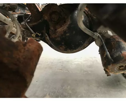 Meritor RD20145 Axle Housing (Front)