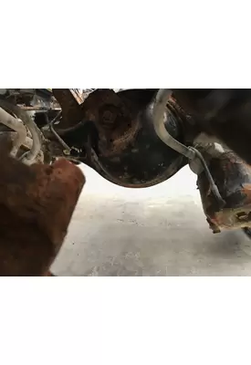 Meritor RD20145 Axle Housing (Front)