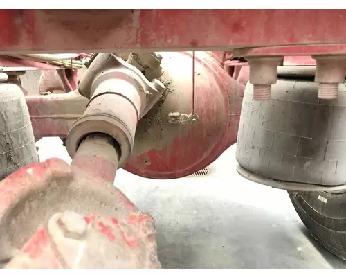 Meritor RD20145 Axle Housing (Front)