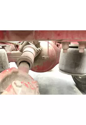 Meritor RD20145 Axle Housing (Front)