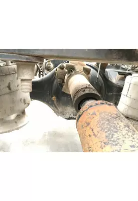 Meritor RD20145 Axle Housing (Front)