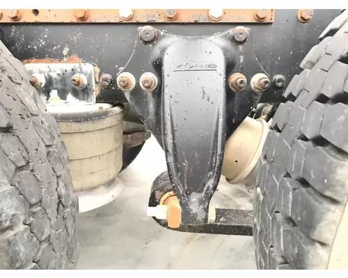 Meritor RD20145 Axle Housing (Front)