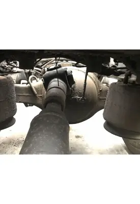 Meritor RD20145 Axle Housing (Front)