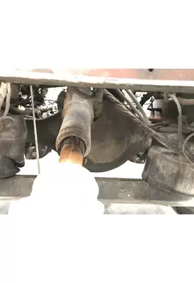 Meritor RD20145 Axle Housing (Front)
