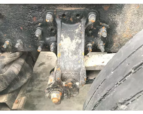 Meritor RD20145 Axle Housing (Front)