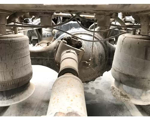 Meritor RD20145 Axle Housing (Front)