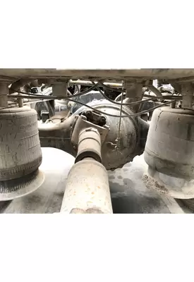 Meritor RD20145 Axle Housing (Front)
