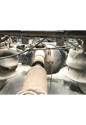 Meritor RD20145 Axle Housing (Front)