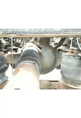 Meritor RD20145 Axle Housing (Front)