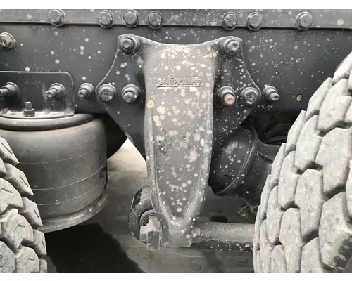 Meritor RD20145 Axle Housing (Front)