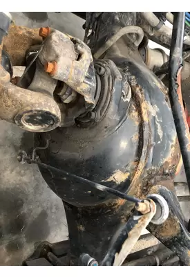 Meritor RD20145 Axle Housing (Front)