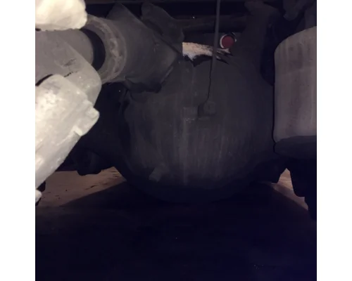 Meritor RD20145 Axle Housing (Front)