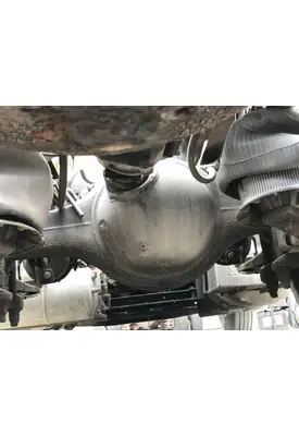 Meritor RD20145 Axle Housing (Front)