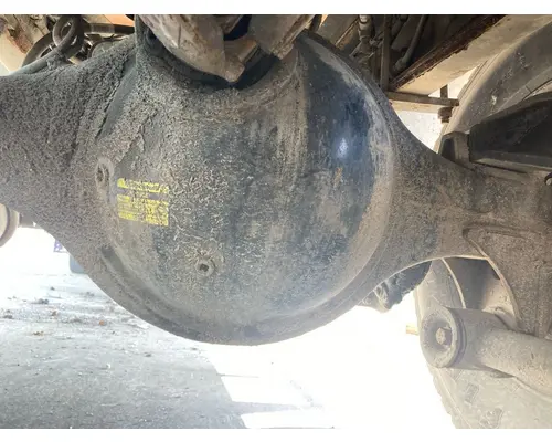Meritor RD20145 Axle Housing (Front)