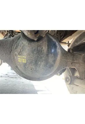 Meritor RD20145 Axle Housing (Front)