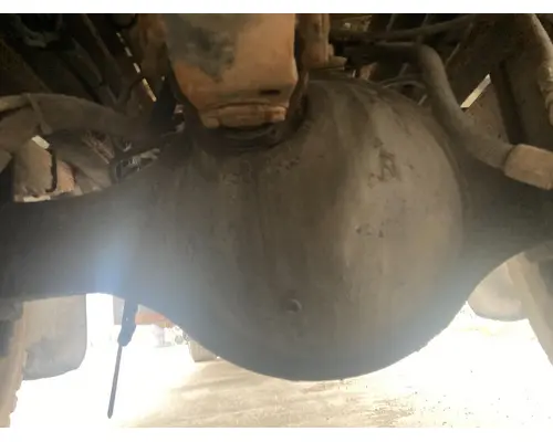 Meritor RD20145 Axle Housing (Front)