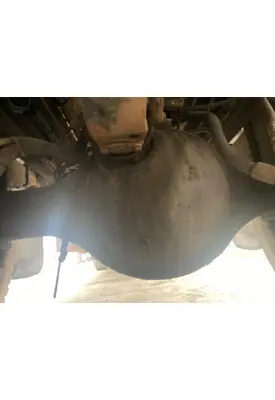 Meritor RD20145 Axle Housing (Front)