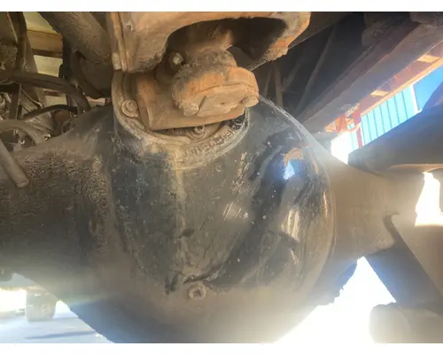 Meritor RD20145 Axle Housing (Front)