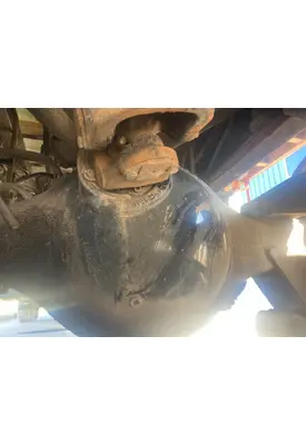 Meritor RD20145 Axle Housing (Front)