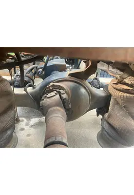 Meritor RD20145 Axle Housing (Front)