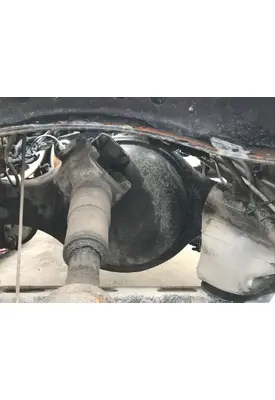 Meritor RD20145 Axle Housing (Front)