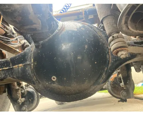 Meritor RD20145 Axle Housing (Front)