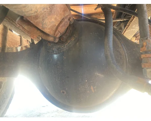 Meritor RD20145 Axle Housing (Front)
