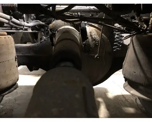 Meritor RD20145 Axle Housing (Front)