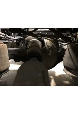 Meritor RD20145 Axle Housing (Front)