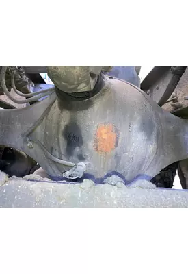 Meritor RD20145 Axle Housing (Front)
